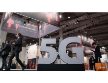 為加快5G商用步伐,192號段花落中國廣電