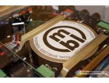 2020上海磁材、小電機及變壓器展覽會