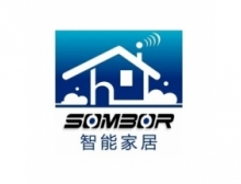 2020中國(佛山)國際智能家居展覽會(huì)