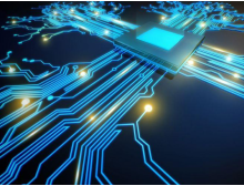 IBM芯片新突破，歐盟緊隨其后