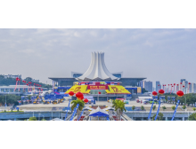 2022第二屆中國國際數(shù)字產(chǎn)品博覽會參展商名錄