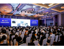 2025年中國半導體行業迎多重發展機遇,技術突破與需求擴張齊驅